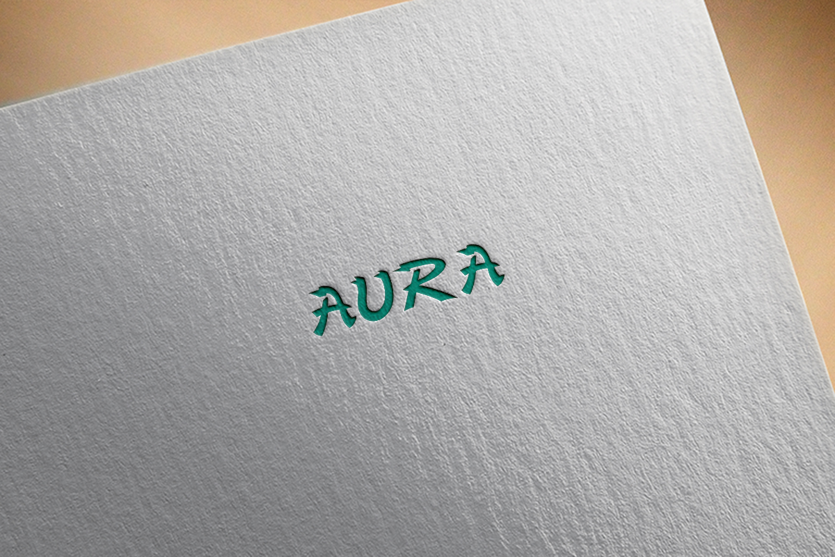 Logo Design by shimu 3 for this project | Design #17961726