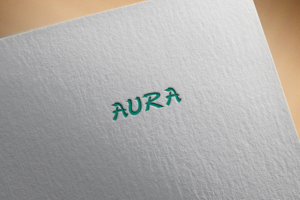Logo Design by shimu 3 for this project | Design: #17961726