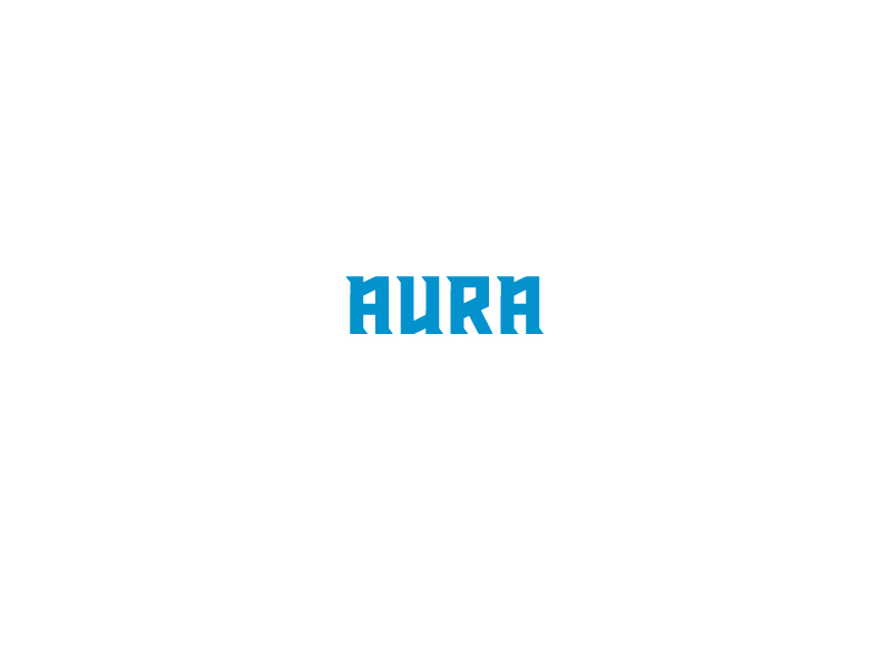 Logo Design by shimu 3 for this project | Design #17961733