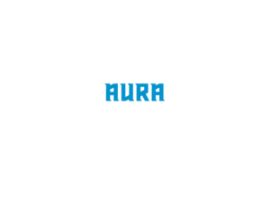 Logo Design by shimu 3 for this project | Design: #17961733