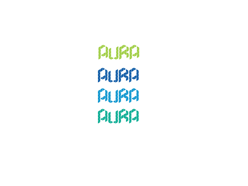 Logo Design by shimu 3 for this project | Design #17961734