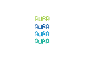 Logo Design by shimu 3 for this project | Design: #17961734