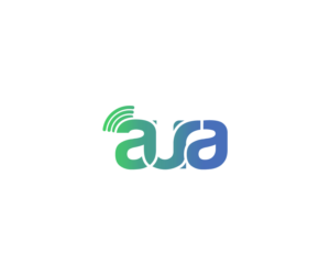 Logo Design by Hieroglyphics for this project | Design: #17907396