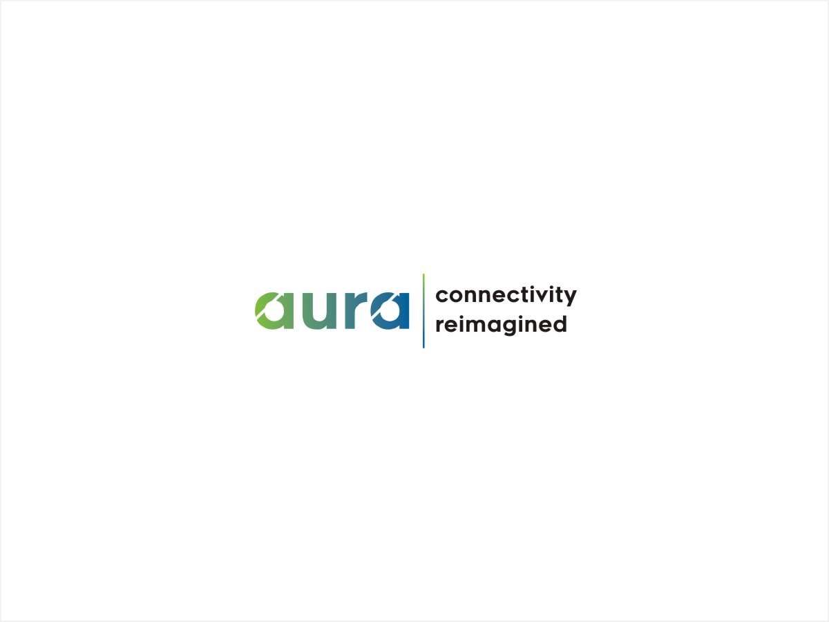 Logo Design by Sushma for this project | Design #17985695