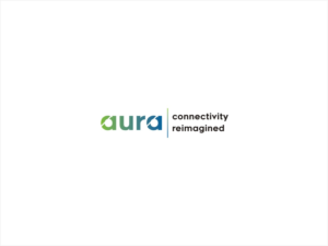 Logo Design by Sushma for this project | Design: #17985695