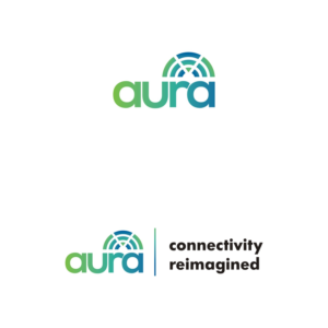Logo Design by Sushma for this project | Design: #17985747