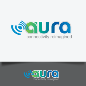 Logo Design by Infocabana Serviços Digitais