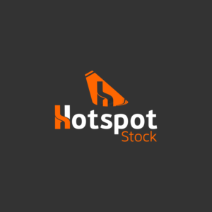 Logo Design by infocabana for this project | Design #17929088