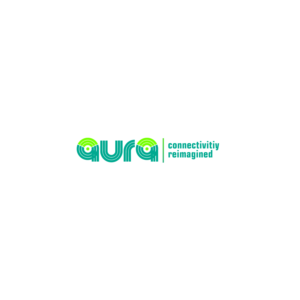 Logo Design by Robert alexander jaffray 2