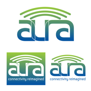 Logo Design by Pvalente Graphic Arts for this project | Design: #17958189
