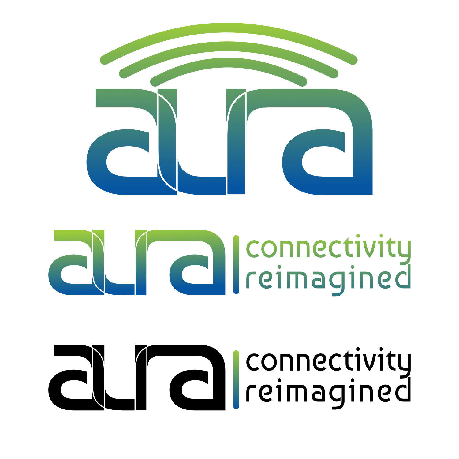 Logo Design by Pvalente Graphic Arts for this project | Design #17976515