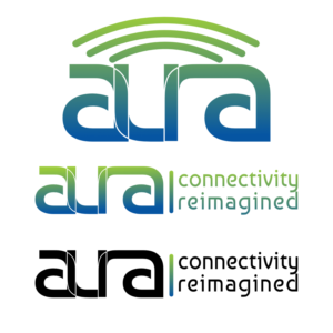 Logo Design by Pvalente Graphic Arts for this project | Design #17976515