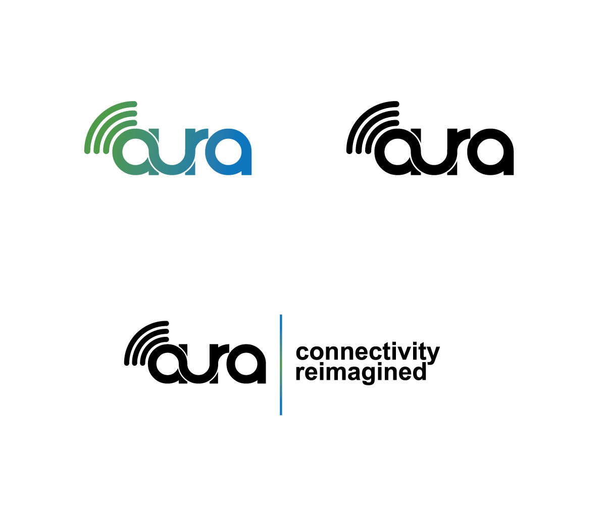 Logo Design by sponix for this project | Design #17922077