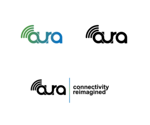 Logo Design by sponix for this project | Design: #17922077