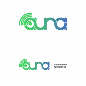 Logo Design by TULITU Stud. for this project | Design #17957953