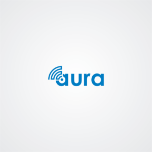 Logo Design by PAYUNG Media Creative for this project | Design #17974387