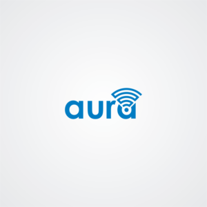 Logo Design by PAYUNG Media Creative for this project | Design: #17974389