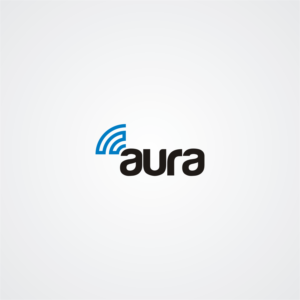 Logo Design by PAYUNG Media Creative for this project | Design: #17976816