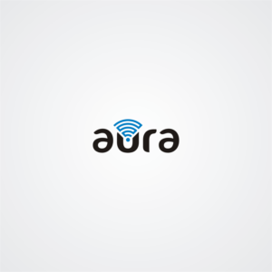Logo Design by PAYUNG Media Creative for this project | Design: #17976817
