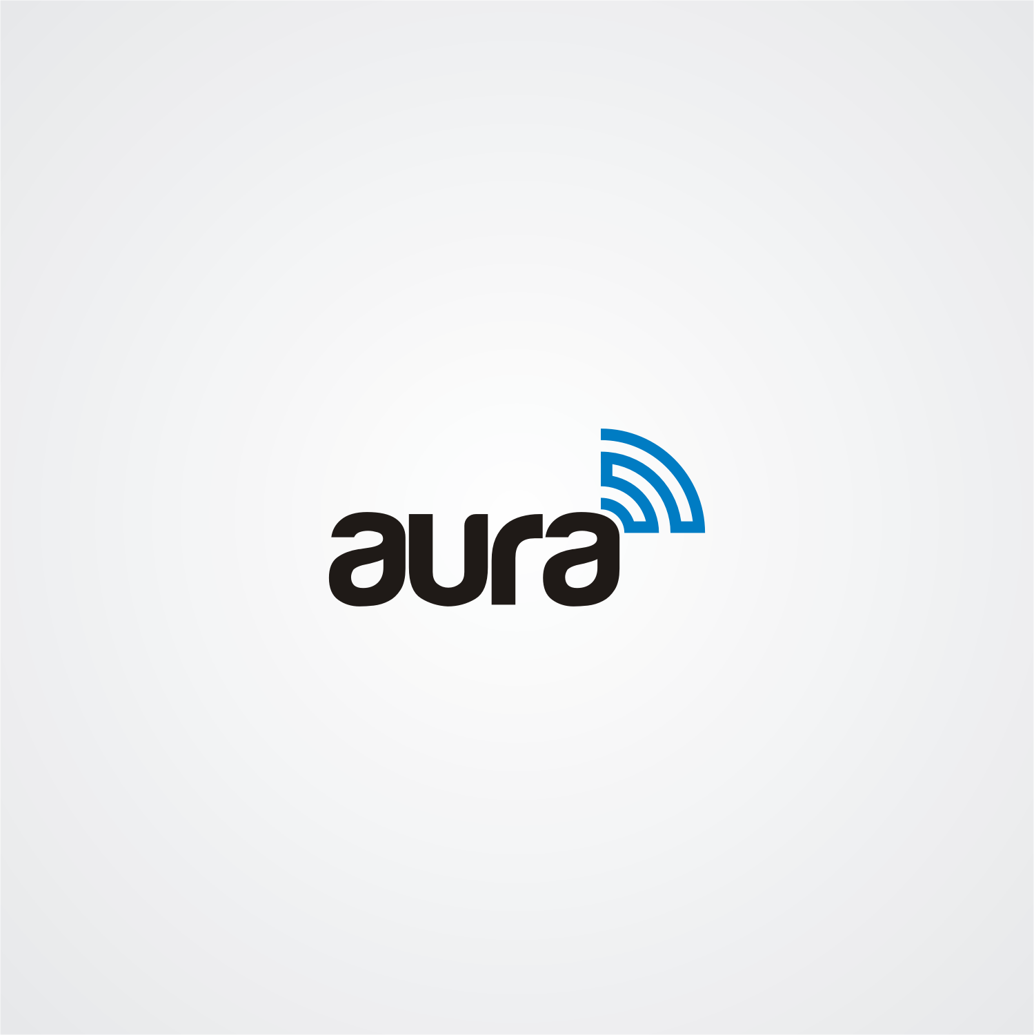 Logo Design by PAYUNG Media Creative for this project | Design #17976818
