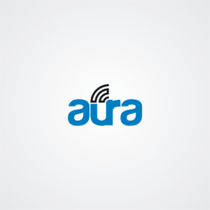 Logo Design by PAYUNG Media Creative for this project | Design: #17977283