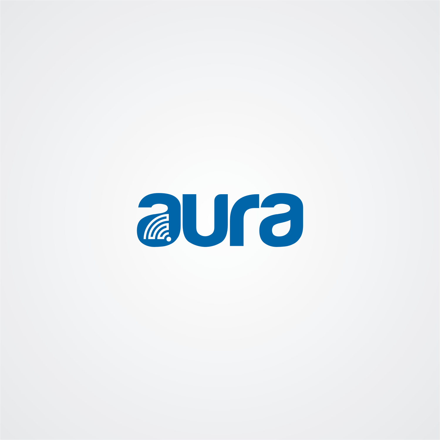 Logo Design by PAYUNG Media Creative for this project | Design #17995679