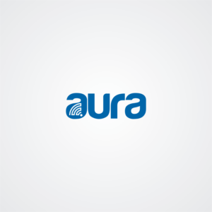 Logo Design by PAYUNG Media Creative for this project | Design: #17995679