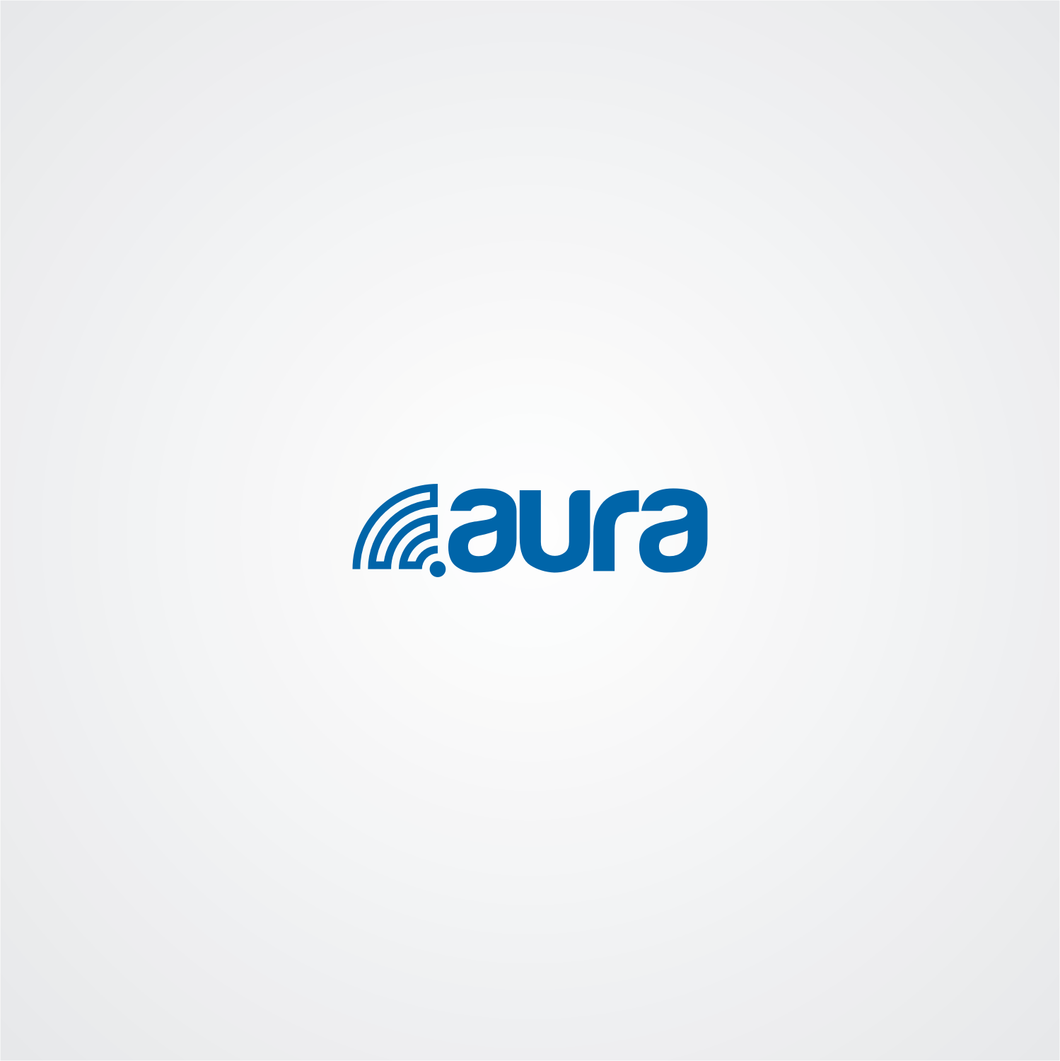 Logo Design by PAYUNG Media Creative for this project | Design #17995680