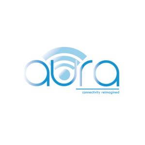 Logo Design by Fakhri FRafsanjani97