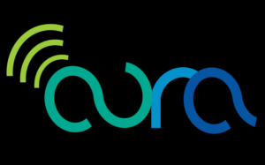 Logo Design by Aiden  C. Davenport