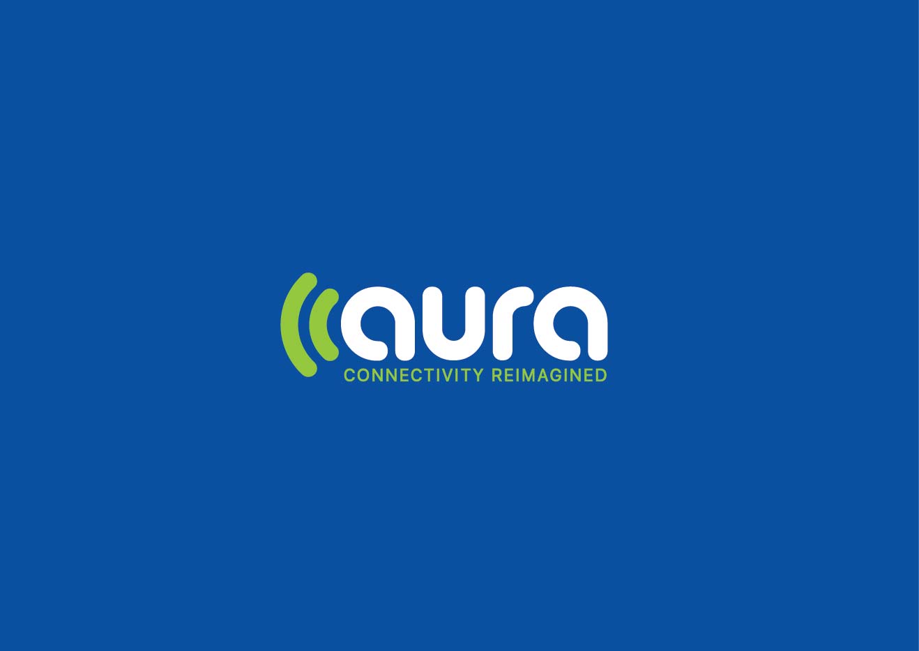 Logo Design by kelvinotis for this project | Design #17958192