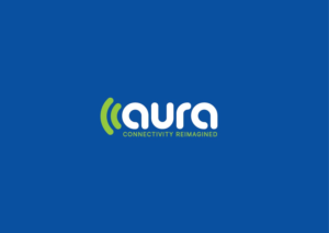 Logo Design by kelvinotis for this project | Design #17958192