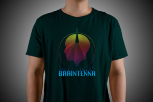T-shirt Design by Monumasud for this project | Design #17947357