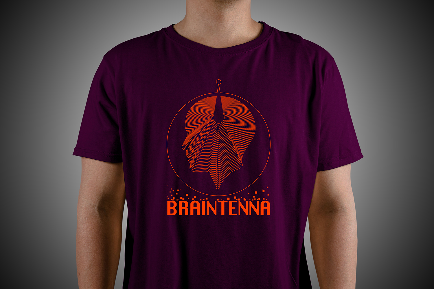 T-shirt Design by Monumasud for this project | Design #17947358