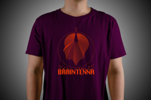 T-shirt Design by Monumasud for this project | Design: #17947358