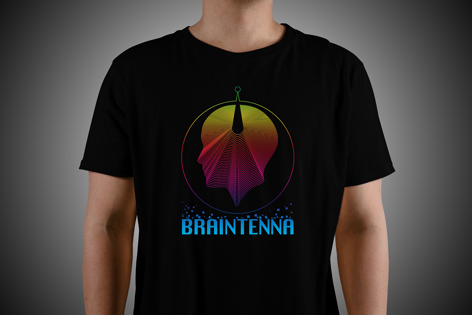 T-shirt Design by Monumasud for this project | Design #17947359