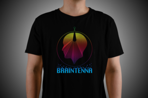 T-shirt Design by Monumasud for this project | Design: #17947359