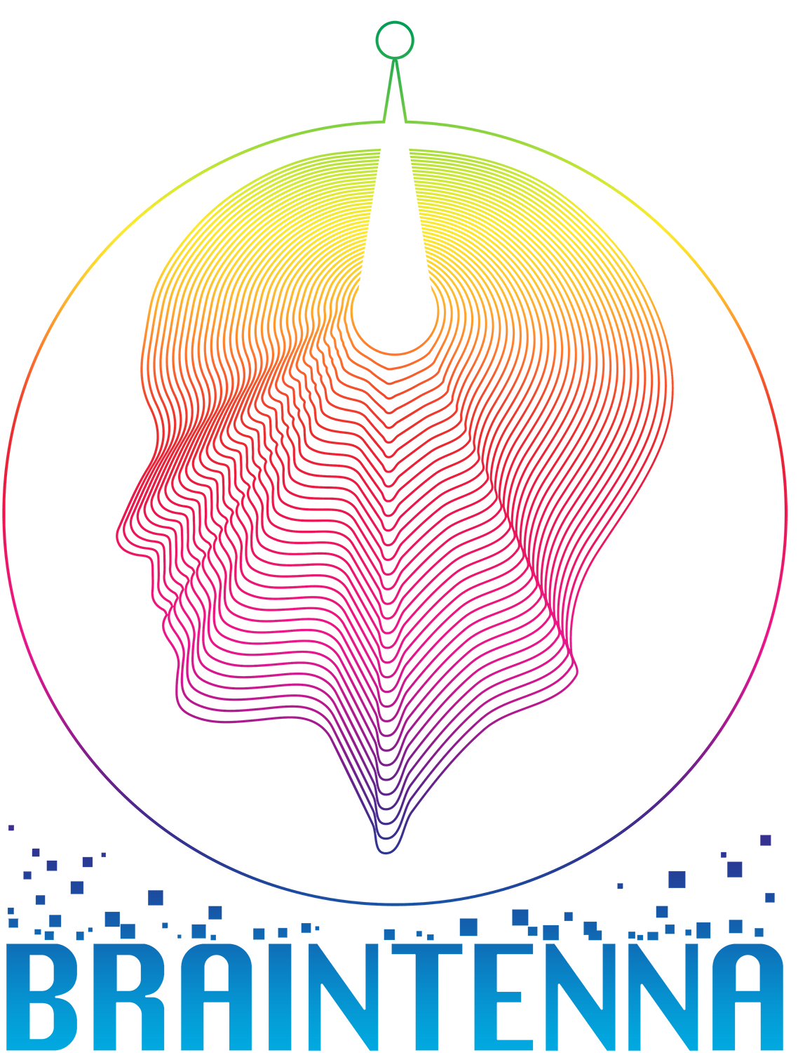 T-shirt Design by Monumasud for this project | Design #17947360