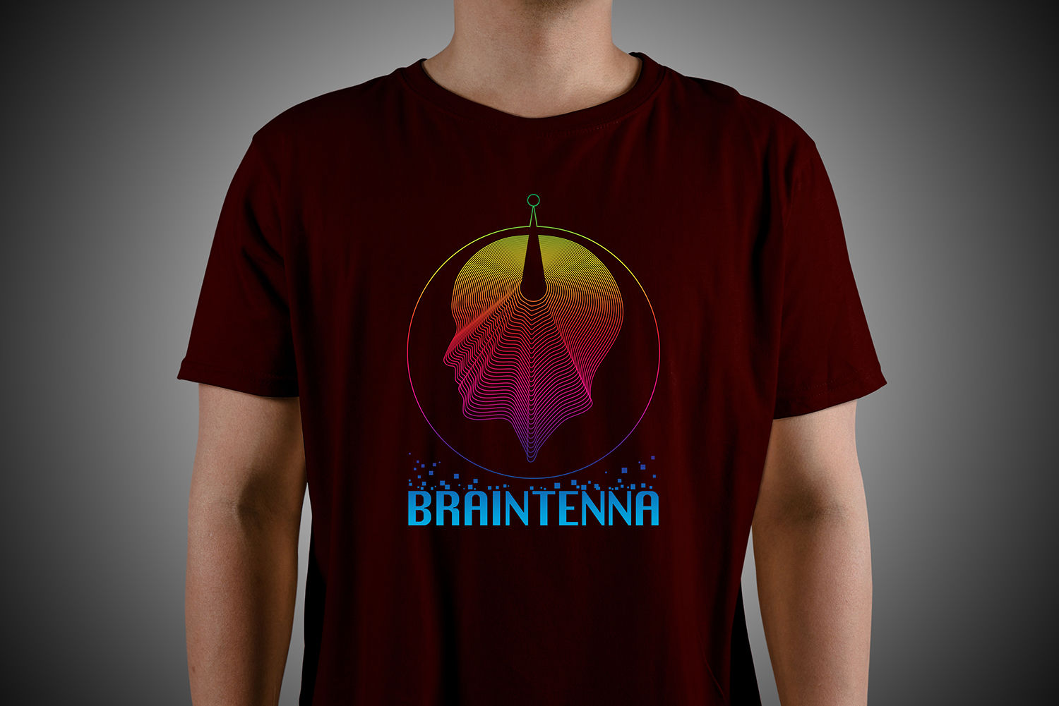 T-shirt Design by Monumasud for this project | Design #17947361