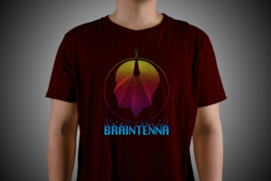 T-shirt Design by Monumasud for this project | Design: #17947361