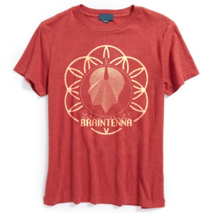 T-shirt Design by O_O DyNiC O_O for this project | Design #18018578