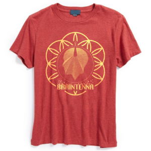 T-shirt Design by O_O NIZAL O_O for this project | Design: #18018587
