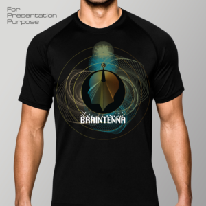 T-shirt Design by Eightone 3 for this project | Design #18008305