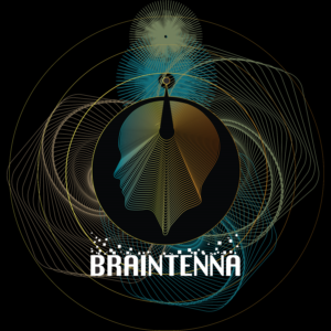 T-shirt Design by Eightone 3 for this project | Design: #18008306