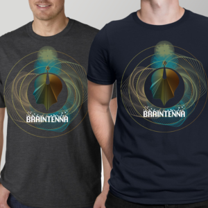 T-shirt Design by Eightone 3 for this project | Design: #18024357