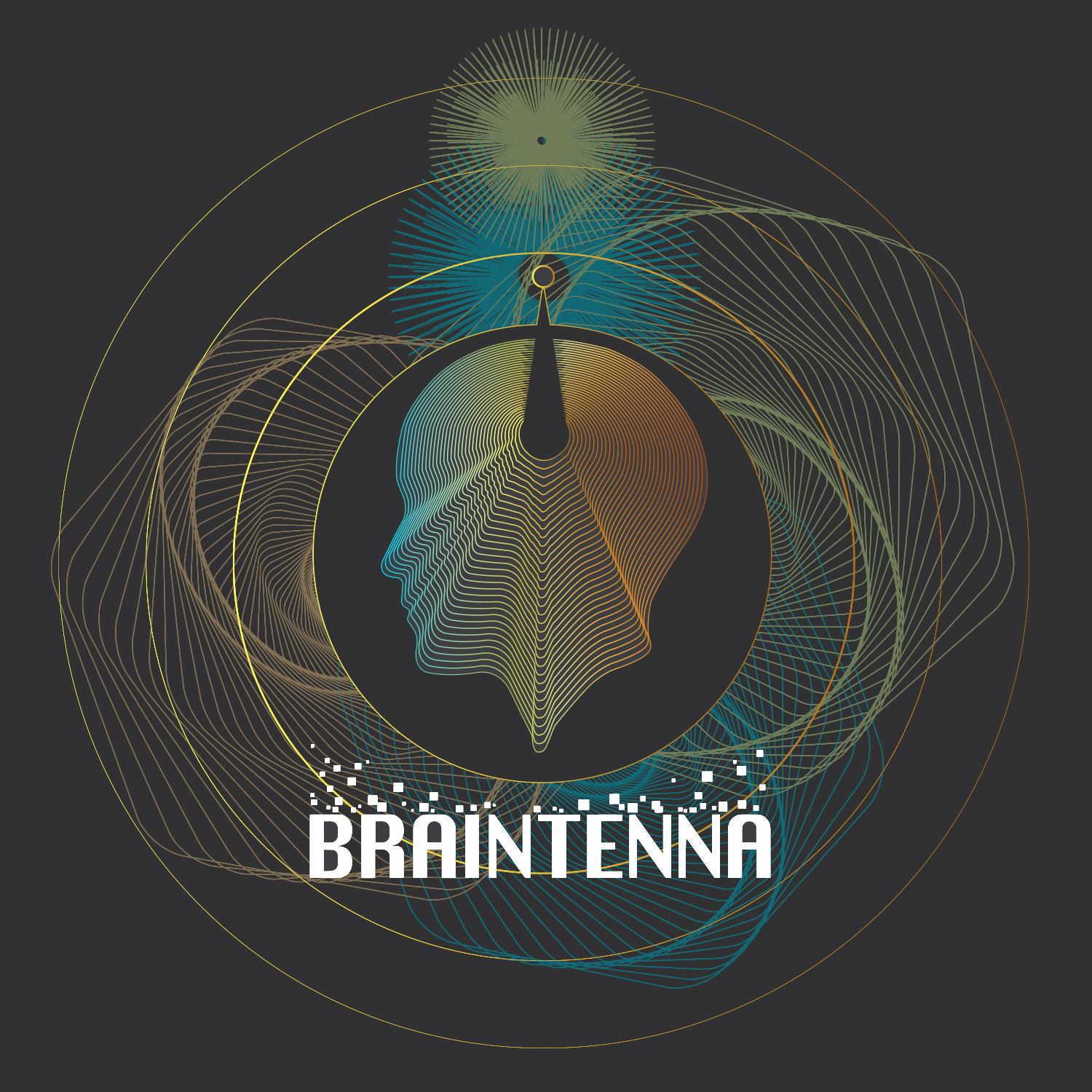 T-shirt Design by Eightone 3 for this project | Design #18024358