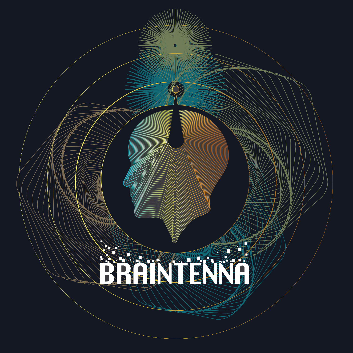 T-shirt Design by Eightone 3 for this project | Design #18024359