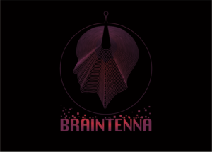 T-shirt Design by Pevita for this project | Design: #18004004