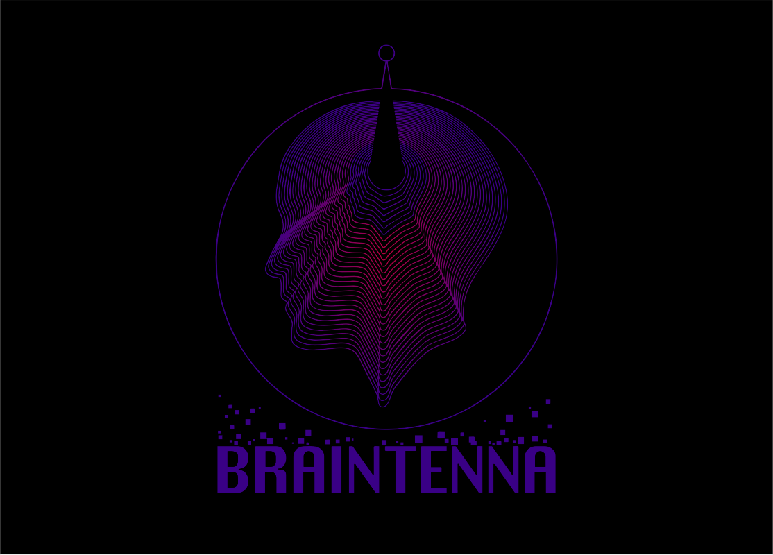 T-shirt Design by Pevita for this project | Design #18004006