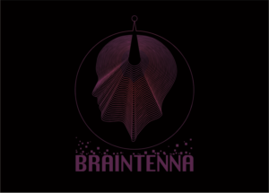T-shirt Design by Pevita for this project | Design: #18004006
